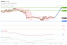 C:\fakepath\trader-28082026-08-zm.gif