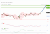 C:\fakepath\trader-28082026-09-zm.gif