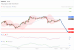 C:\fakepath\trader-28082026-10-zm.gif