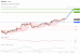 C:\fakepath\trader-28082026-11-zm.gif