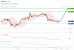 C:\fakepath\trader-28082026-12-zm.gif