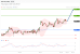 C:\fakepath\trader-28082026-14-zm.gif