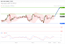 C:\fakepath\trader-28082026-15-zm.gif