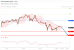 C:\fakepath\trader-28082026-17-zm.gif