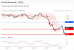 C:\fakepath\trader-28082026-20-zm.gif