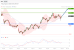 C:\fakepath\trader-28082026-21-zm.gif