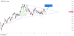 C:\fakepath\trader-28082026-27-zm.png