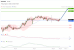 C:\fakepath\trader-28082026-31-zm.gif