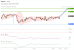 C:\fakepath\trader-28082026-32-zm.gif