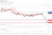 C:\fakepath\trader-28082026-33-zm.gif
