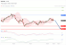 C:\fakepath\trader-28082026-34-zm.gif