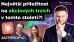 C:\fakepath\1787908261-162.jpg