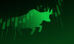 C:\fakepath\Salesforce-28082026-1-1.png
