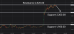 C:\fakepath\ethusd-28082026-1.png