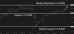 C:\fakepath\gbpjpy-28082026-2.png