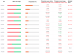 C:\fakepath\ssi-28082026.png