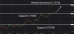 C:\fakepath\audusd-28082026-6.png