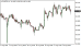 C:\fakepath\trader-28082026-45-zm.png