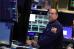 C:\fakepath\trader-28082026-63-zm.jpg