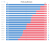 C:\fakepath\pozice-31082026.png