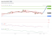 C:\fakepath\trader-31082026-01-zm.png
