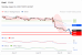 C:\fakepath\trader-31082026-02-zm.gif