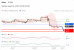 C:\fakepath\trader-31082026-03-zm.gif