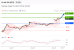 C:\fakepath\trader-31082026-04-zm.gif
