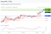 C:\fakepath\trader-31082026-05-zm.gif