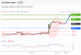 C:\fakepath\trader-31082026-06-zm.gif