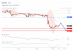 C:\fakepath\trader-31082026-07-zm.png