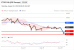 C:\fakepath\trader-31082026-17-zm.gif