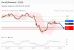 C:\fakepath\trader-31082026-20-zm.gif