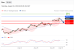 C:\fakepath\trader-31082026-21-zm.gif