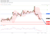 C:\fakepath\trader-31082026-31-zm.gif