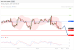 C:\fakepath\trader-31082026-32-zm.gif