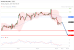 C:\fakepath\trader-31082026-33-zm.gif