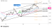 C:\fakepath\trader-31082026-30-zm.png