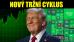 C:\fakepath\iE6zwaD61_I_maxres-2.jpg