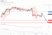C:\fakepath\trader-31082026-37-zm.gif