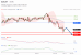C:\fakepath\trader-31082026-38-zm.gif