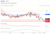 C:\fakepath\trader-31082026-39-zm.gif