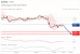 C:\fakepath\trader-31082026-40-zm.gif
