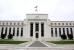C:\fakepath\fed-31082026.jpg