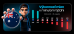 C:\fakepath\rebelsfunding-31082026-1.png