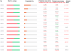 C:\fakepath\ssi-31082026.png