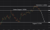 C:\fakepath\gbpusd-31082026-1.png