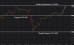 C:\fakepath\gbpjpy-31082026-4.png