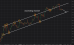 C:\fakepath\audusd-31082026-5.png