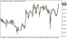 C:\fakepath\trader-31082026-51-zm.png
